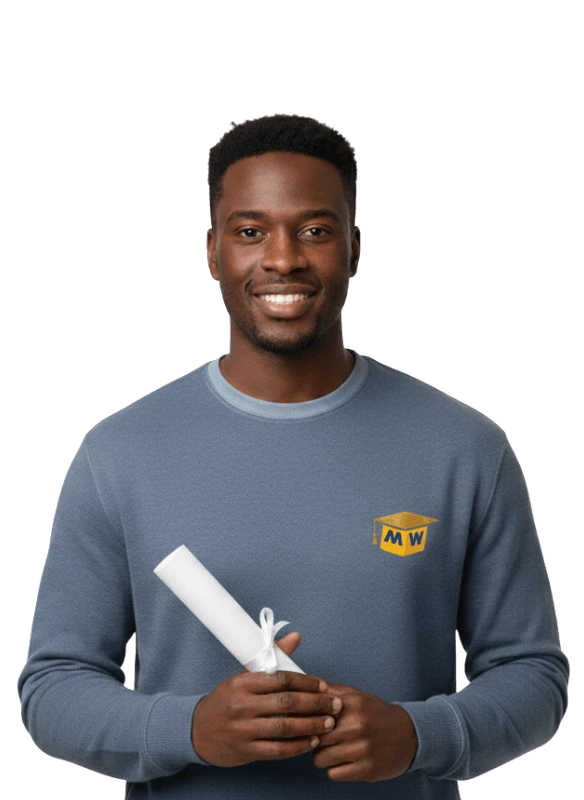 Personagem do Slide 2