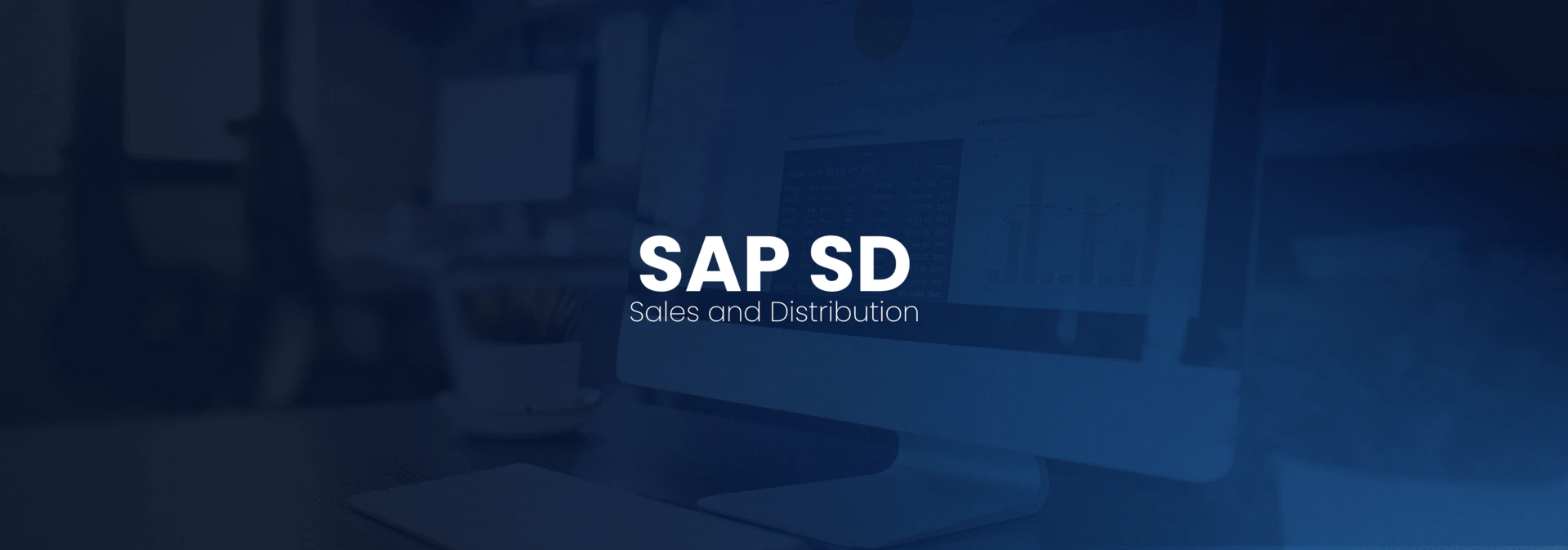 SAP SD
