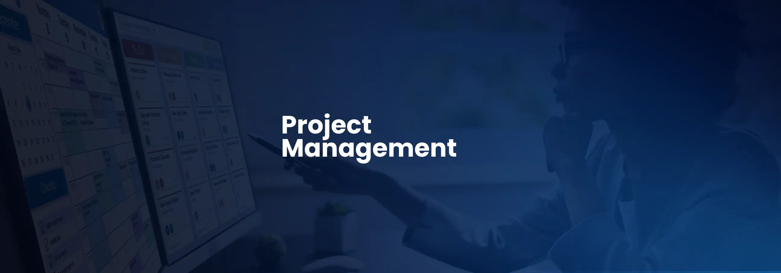 GERENCIAMENTO DE PROJETOS SAP