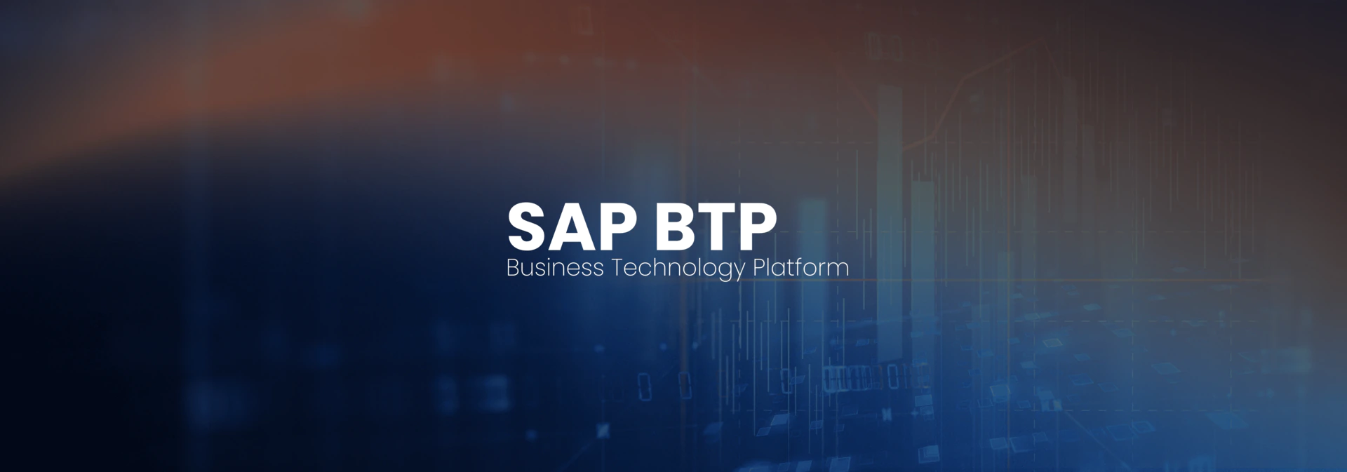 SAP BTP